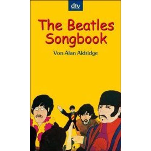 The Beatles Songbook
