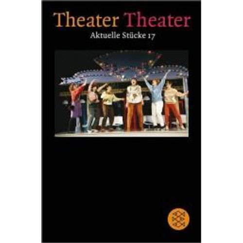 Theater Theater 17