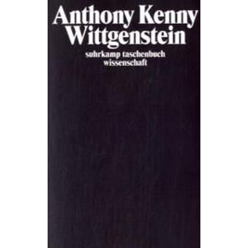 Wittgenstein