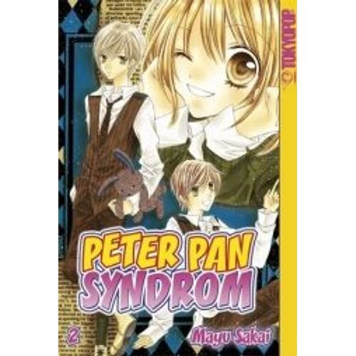 Peter-Pan-Syndrom 02