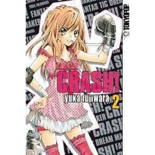 Crash! 02
