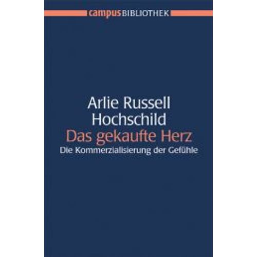 Das Gekaufte Herz