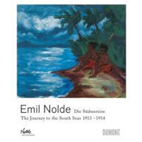 Emil Nolde
