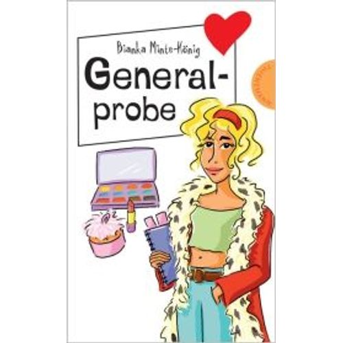 Generalprobe
