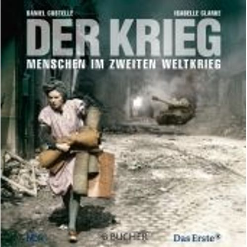 Der Krieg