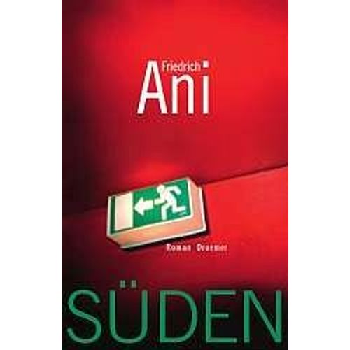 Süden