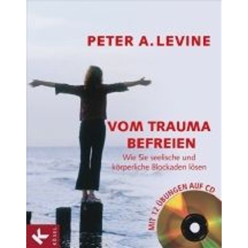 Vom Trauma Befreien