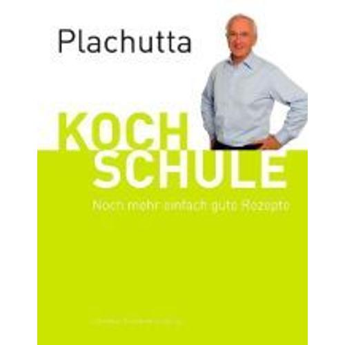 Plachutta Kochschule 2