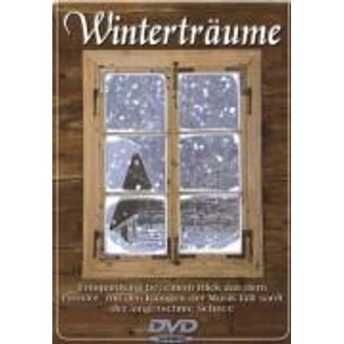 Winter Dreams