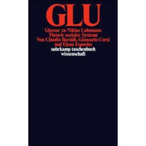 Glu