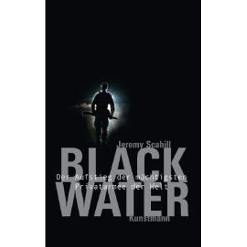 Blackwater