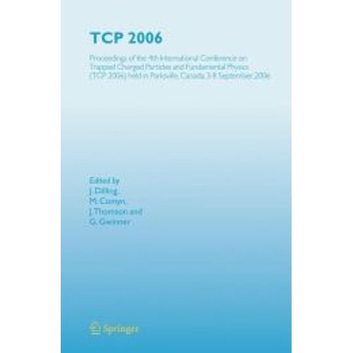 Tcp 2006