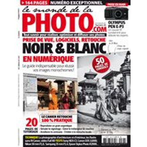 Le Monde De La Photo.Com 38