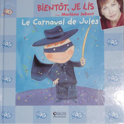 Le Carnaval De Jules