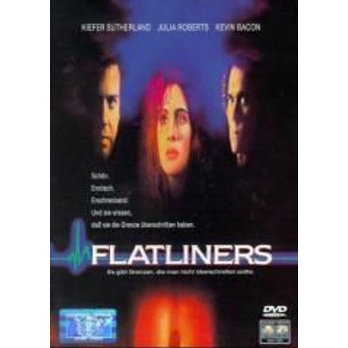 Flatliners