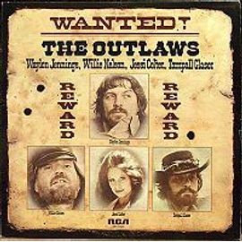 Vinyle 45 tours Bernard Minet : Changer Tout ça en fourreau | Rakuten