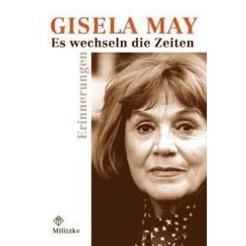 Es Wechseln Die Zeiten