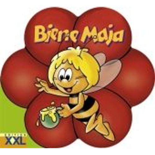 Biene Maja