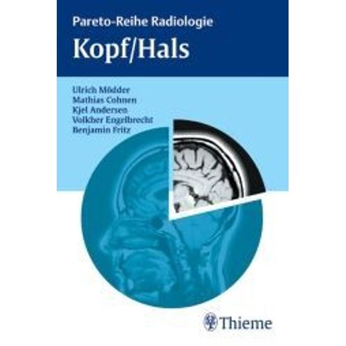 Kopf / Hals
