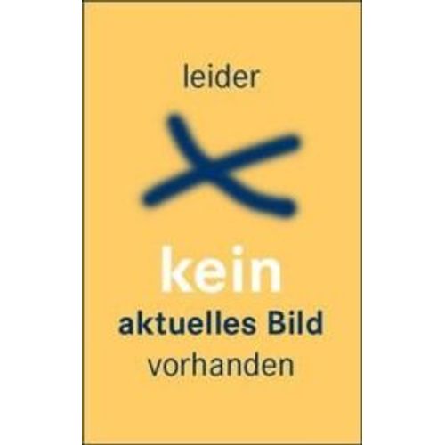 Duden. Schülerduden. Lateinisch - Deutsch