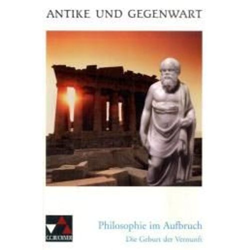 Philosophie Im Aufbruch