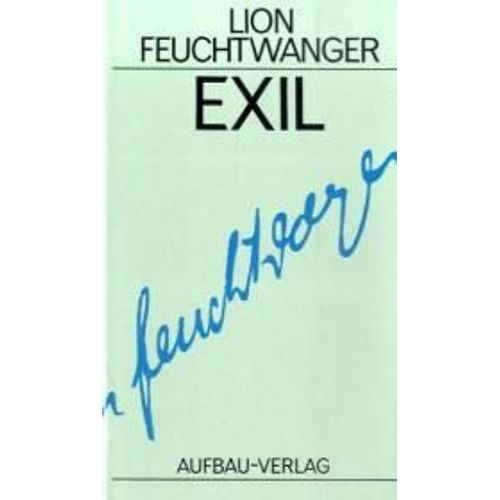 Exil