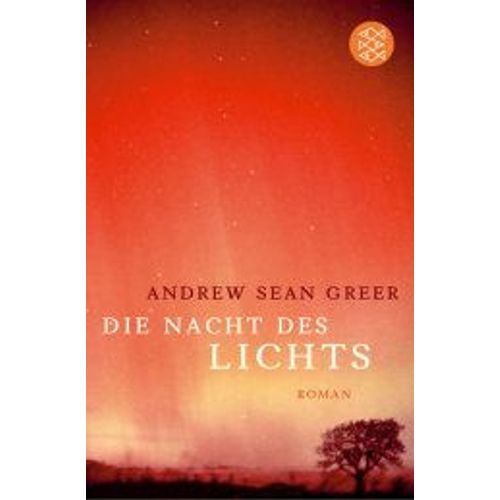 Die Nacht Des Lichts
