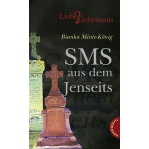 Sms Aus Dem Jenseits