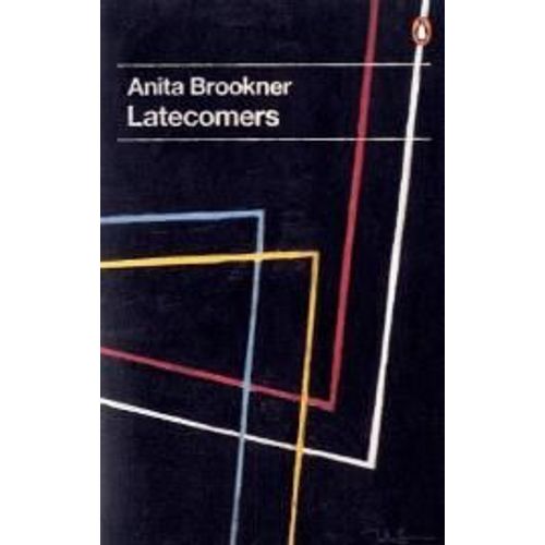 Latecomers