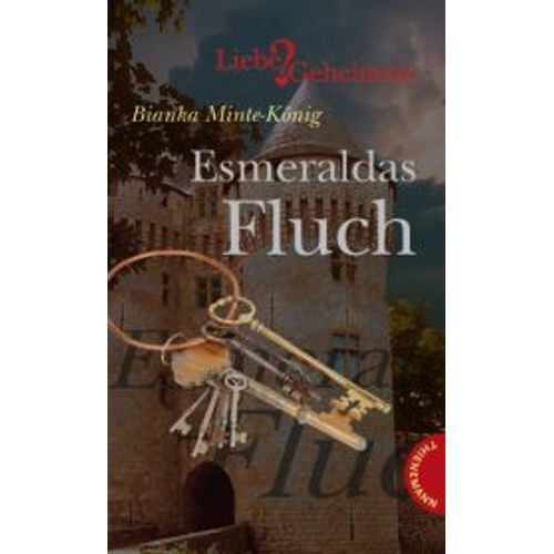 Esmeraldas Fluch