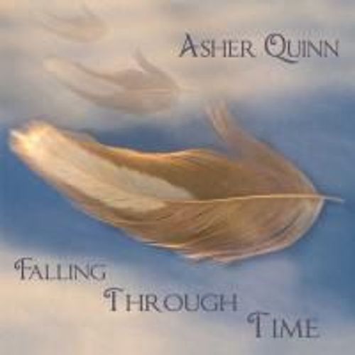 Falling Through Time