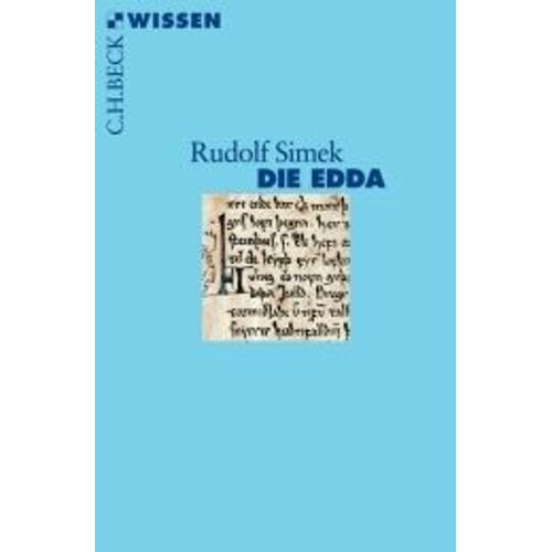 Die Edda