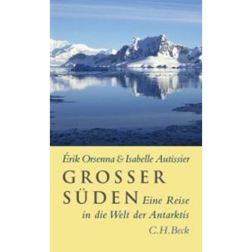 Großer Süden