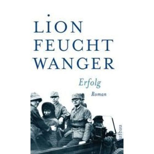 Erfolg