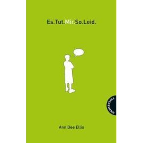 Es.Tut.Mir.So.Leid.