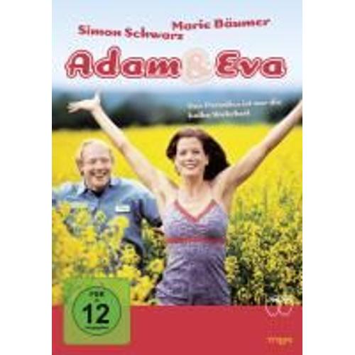 Adam & Eva