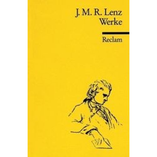 Werke