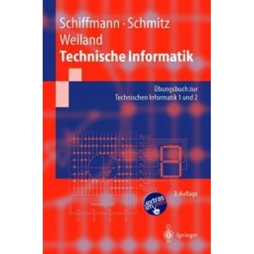 Technische Informatik