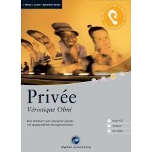 Privée