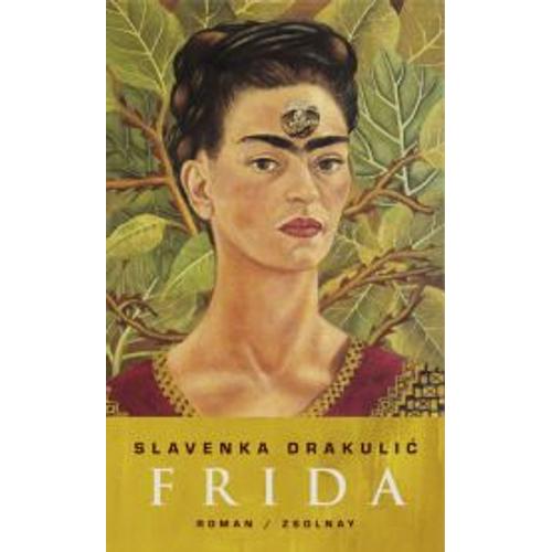 Frida