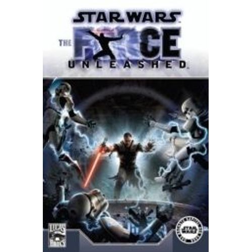 Star Wars Sonderband 45