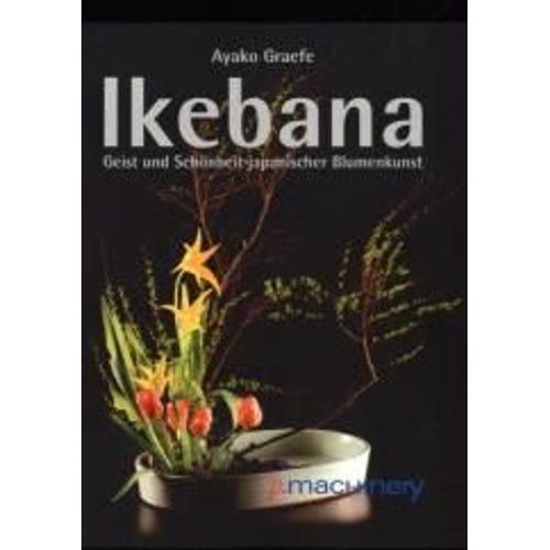 Ikebana