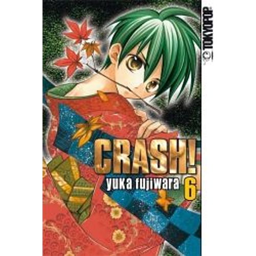 Crash! 06