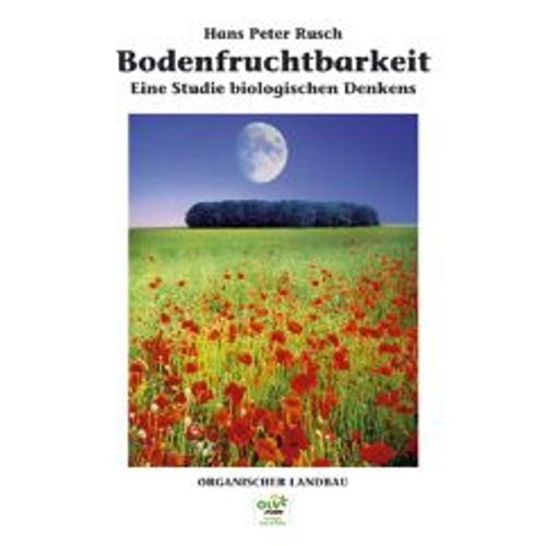 Bodenfruchtbarkeit