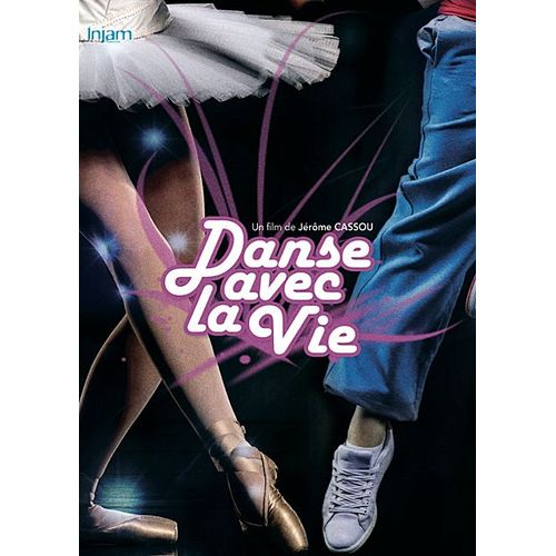 Danse Avec La Vie