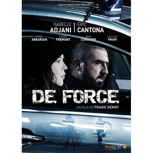 De Force