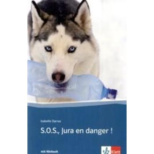 S.O.S., Jura En Danger