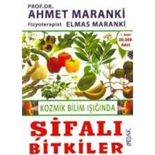 Sifali Bitkiler