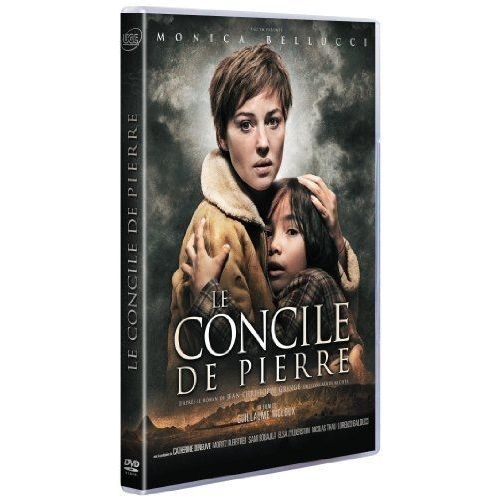 Le Concile De Pierre