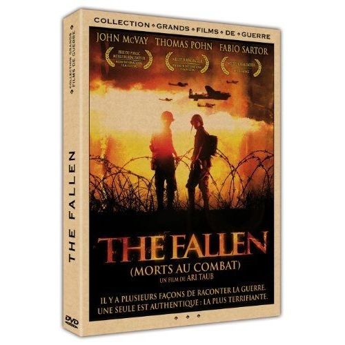 The Fallen